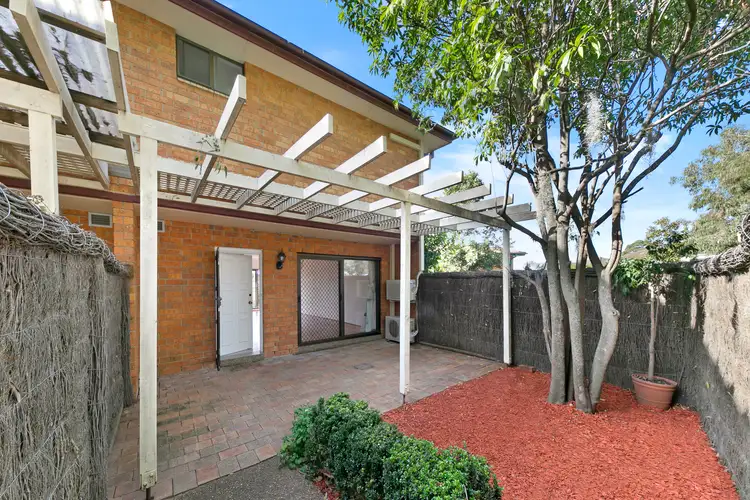 45/14-16 Freeman Place, Carlingford NSW 2118