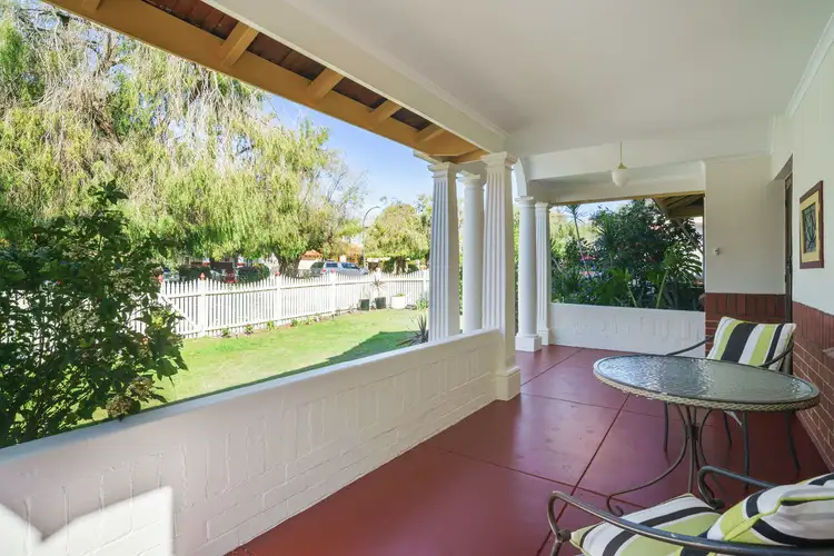 Fourth view of Homely house listing, 15 Langler Street, East Victoria Park WA 6101