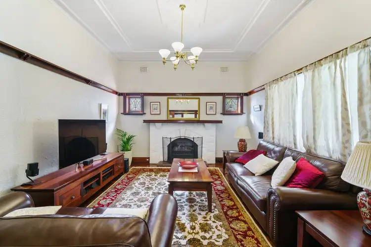 Fifth view of Homely house listing, 15 Langler Street, East Victoria Park WA 6101