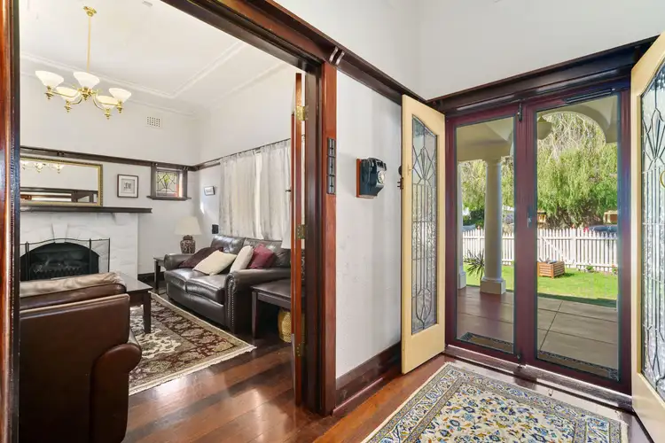 Sixth view of Homely house listing, 15 Langler Street, East Victoria Park WA 6101
