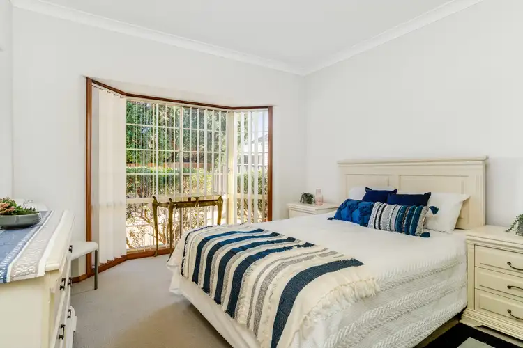 Fourth view of Homely villa listing, 1/131a St James Road, New Lambton NSW 2305