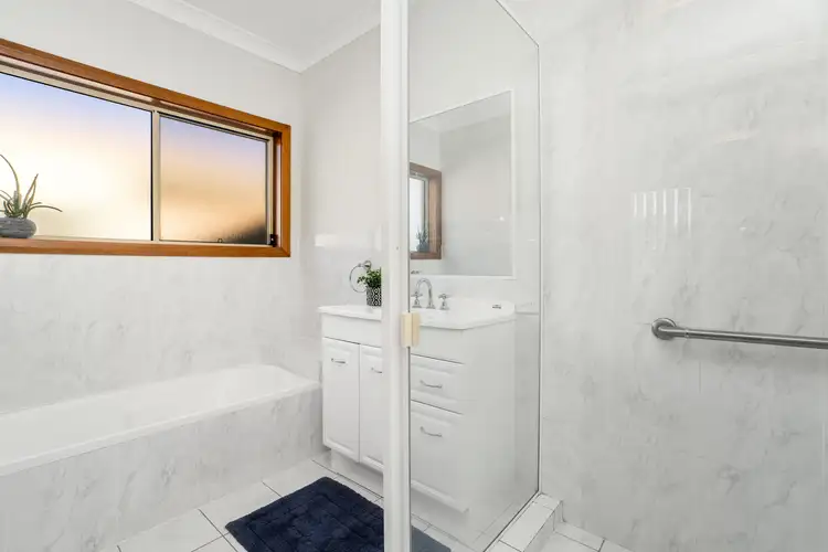 Fifth view of Homely villa listing, 1/131a St James Road, New Lambton NSW 2305