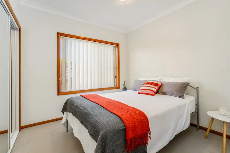 Sixth view of Homely villa listing, 1/131a St James Road, New Lambton NSW 2305