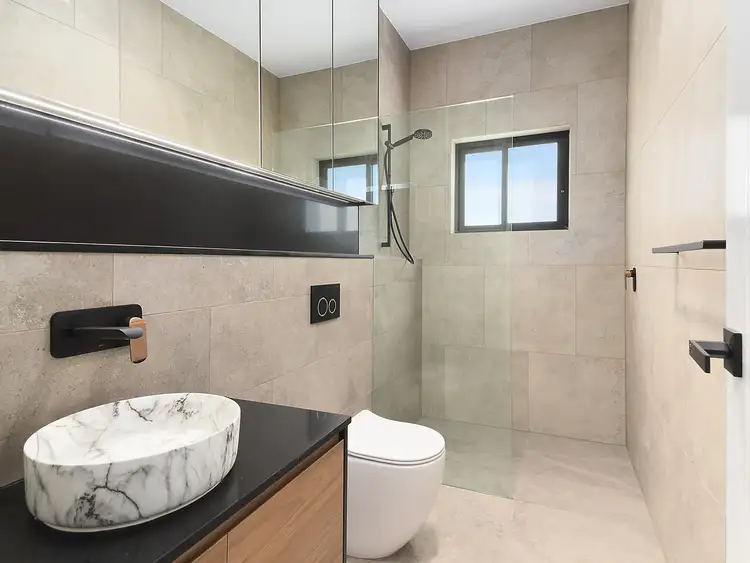 Sixth view of Homely townhouse listing, 5/101-103 Connells Point Road, South Hurstville NSW 2221