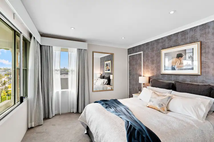 Sixth view of Homely apartment listing, 14/26 Drummoyne Avenue, Drummoyne NSW 2047