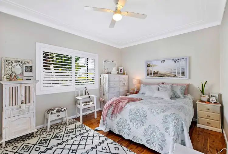 Second view of Homely house listing, 64 McLachlan Avenue, Long Jetty NSW 2261