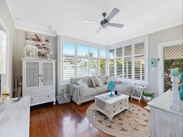 Third view of Homely house listing, 64 McLachlan Avenue, Long Jetty NSW 2261