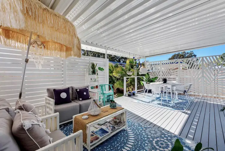 Sixth view of Homely house listing, 64 McLachlan Avenue, Long Jetty NSW 2261