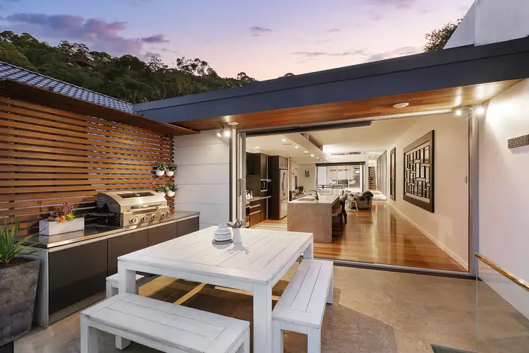 Second view of Homely house listing, 74 Phegans Bay Road, Phegans Bay NSW 2256