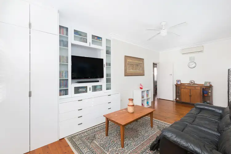 Fourth view of Homely house listing, 62 Crammond Boulevarde, Caringbah NSW 2229