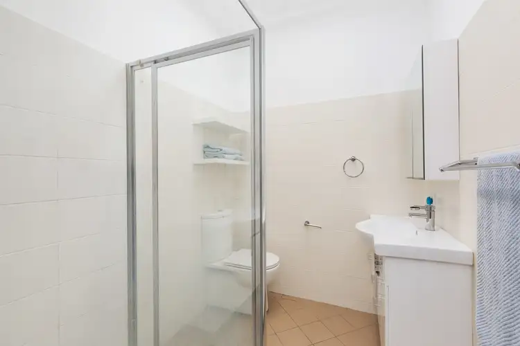 Sixth view of Homely house listing, 62 Crammond Boulevarde, Caringbah NSW 2229