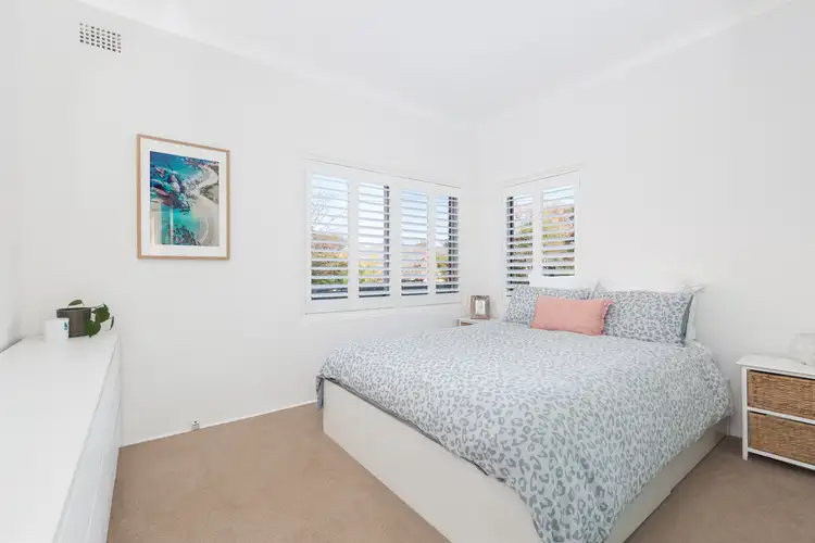 Fourth view of Homely apartment listing, 1/25 Hill Street, Woolooware NSW 2230