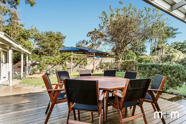 Second view of Homely house listing, 45 Cabbage Tree Lane, Fairy Meadow NSW 2519