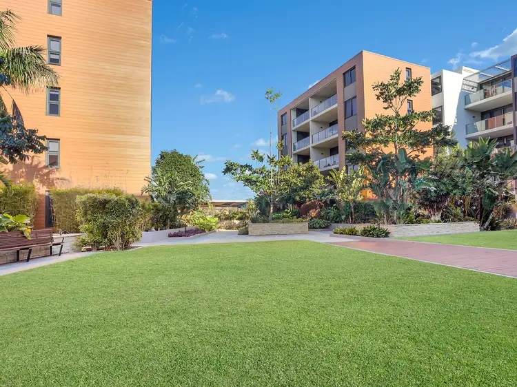 213/17 Chatham Road, West Ryde NSW 2114