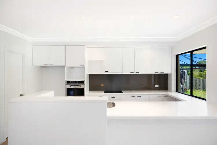 Sixth view of Homely house listing, 30 Goldwater Drive, Robina QLD 4226
