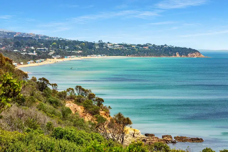 Seventh view of Homely land listing, 16 North Beach, Mount Martha VIC 3934