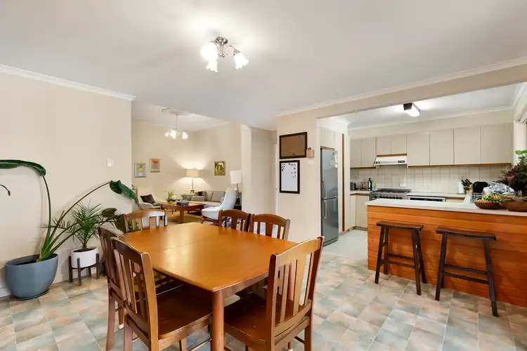 Fourth view of Homely house listing, 17 Glyndon Avenue, Coburg North VIC 3058