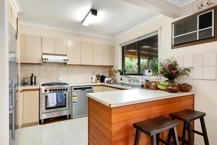 Fifth view of Homely house listing, 17 Glyndon Avenue, Coburg North VIC 3058