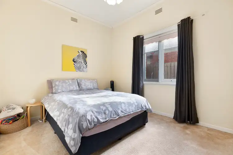 Sixth view of Homely house listing, 17 Glyndon Avenue, Coburg North VIC 3058