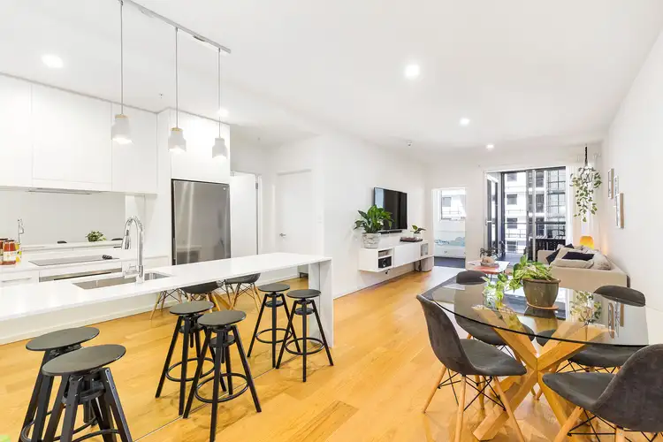 408/36 Hurtle Square, Adelaide SA 5000