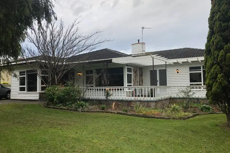 112 Otway Street, Portland VIC 3305