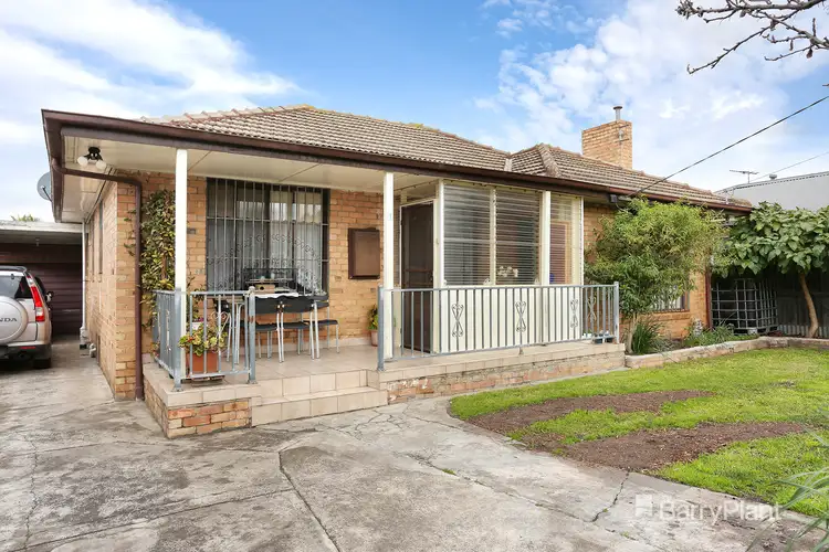 1 Ash Court, Glenroy VIC 3046