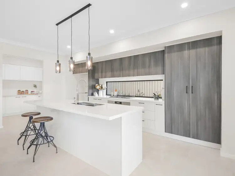 Third view of Homely house listing, 3 Macleay Street, Ryde NSW 2112
