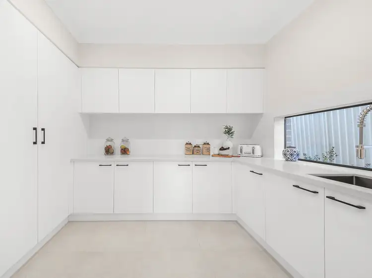 Fourth view of Homely house listing, 3 Macleay Street, Ryde NSW 2112