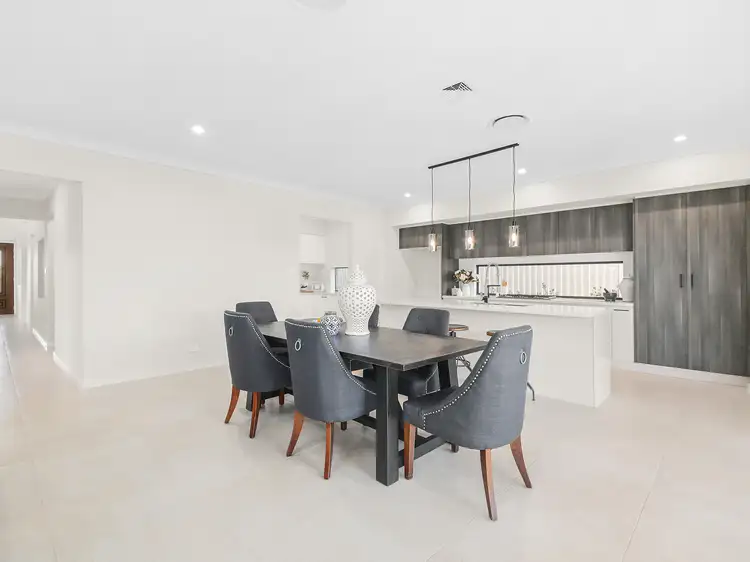 Fifth view of Homely house listing, 3 Macleay Street, Ryde NSW 2112