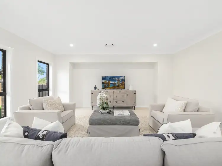 Sixth view of Homely house listing, 3 Macleay Street, Ryde NSW 2112