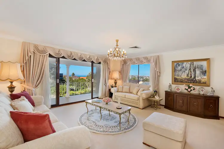 Fourth view of Homely house listing, 44 Coutts Crescent, Collaroy NSW 2097