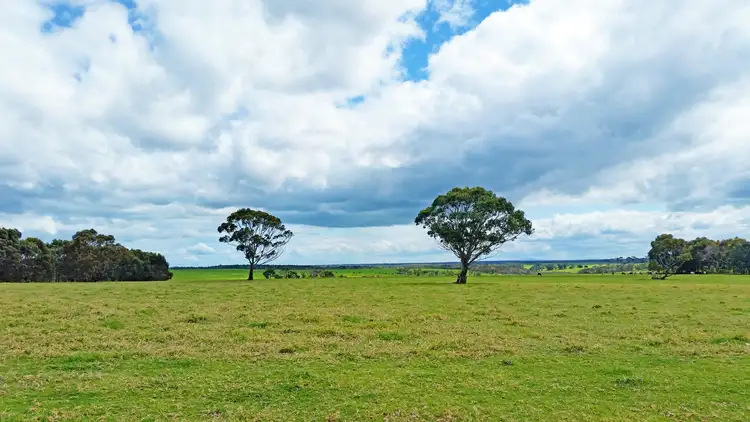 Fifth view of Homely land listing, LOT 543 Katuna Road Road, Marbelup WA 6330