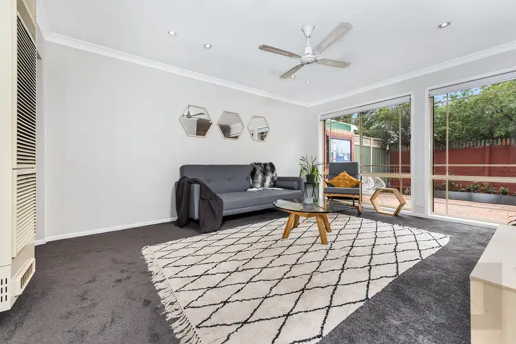Fourth view of Homely unit listing, 2/114 Johnston Street, Newport VIC 3015