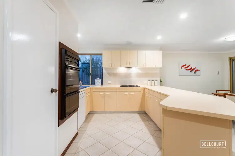 Sixth view of Homely house listing, 1/33 Mary Street, Como WA 6152