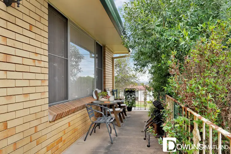 Second view of Homely house listing, 16 Ferry Place, East Maitland NSW 2323