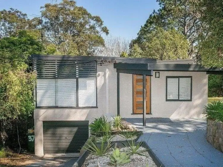 37 Lees Street, Charlestown NSW 2290