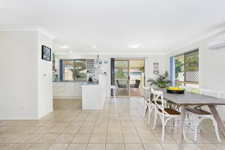 1 Huon Place, Currimundi QLD 4551