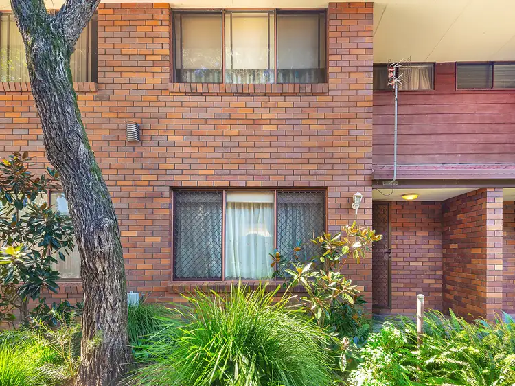6/40 Boultwood Street, Coffs Harbour NSW 2450