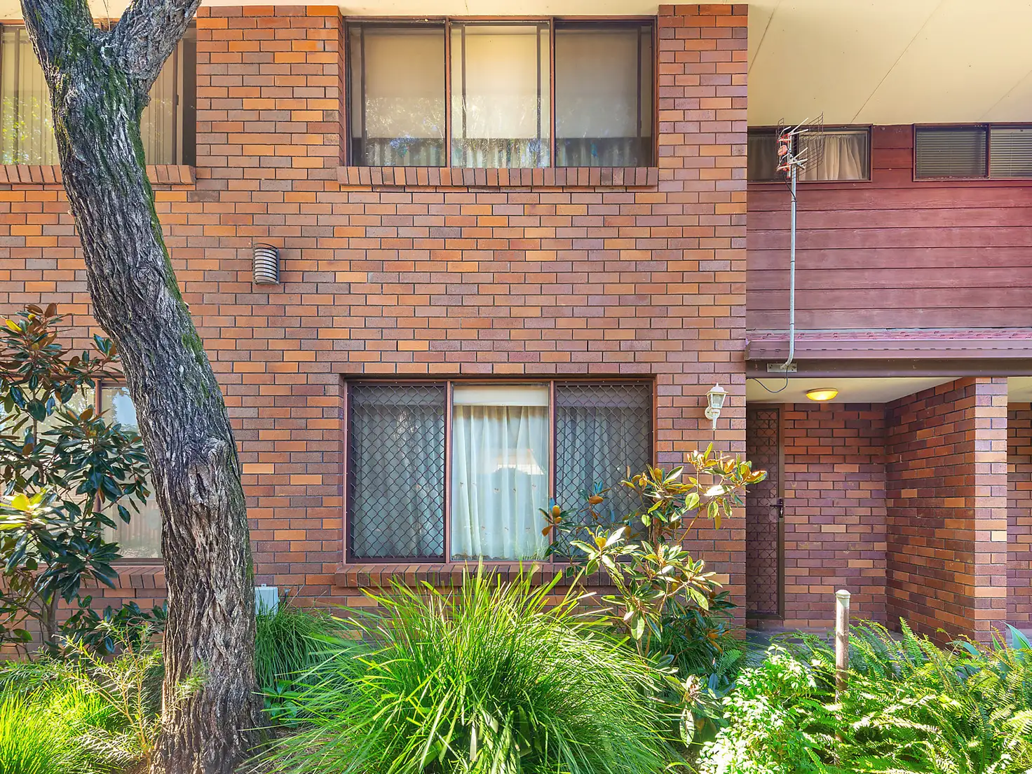 Main view of Homely unit listing, 6/40 Boultwood Street, Coffs Harbour NSW 2450