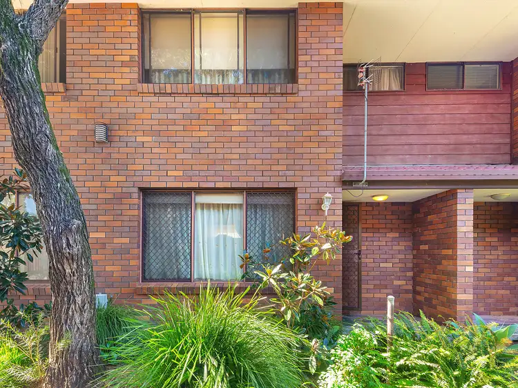 Fifth view of Homely unit listing, 6/40 Boultwood Street, Coffs Harbour NSW 2450