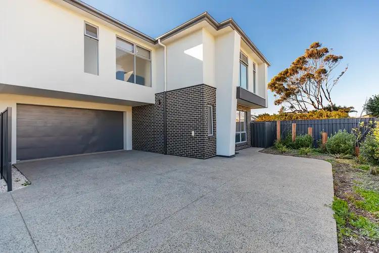 Second view of Homely house listing, 35b Commercial Road, Brighton SA 5048