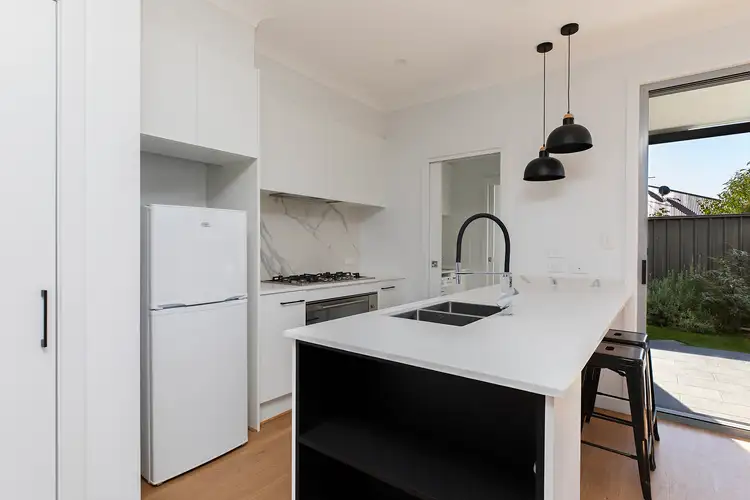 Fourth view of Homely house listing, 35b Commercial Road, Brighton SA 5048