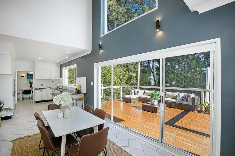 20 Denison Close, Terrigal NSW 2260