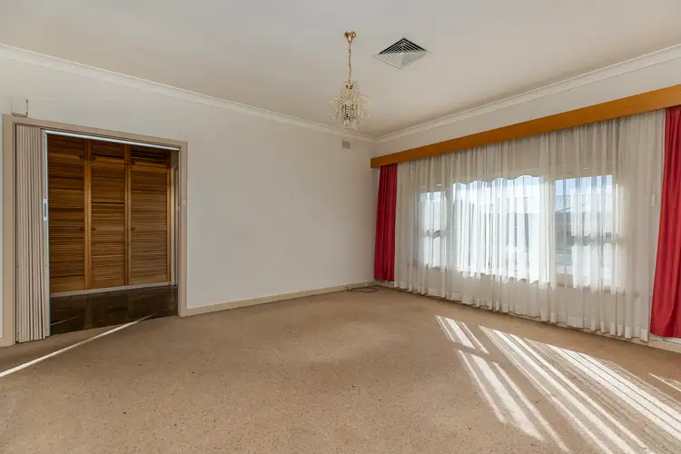 Fifth view of Homely house listing, 7 Sturm Court, Oaklands Park SA 5046