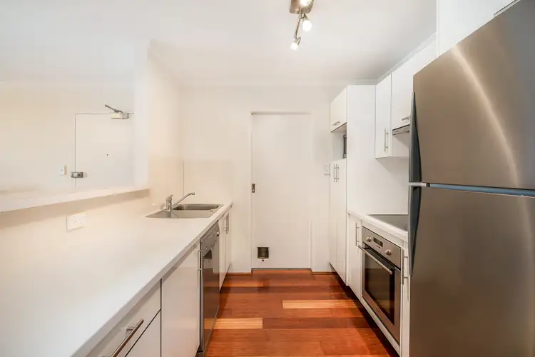 32/113-125 Karimbla Road, Miranda NSW 2228