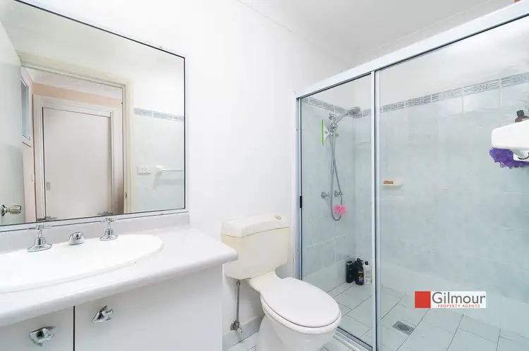 Fifth view of Homely townhouse listing, 2/235 Windsor Road, Northmead NSW 2152