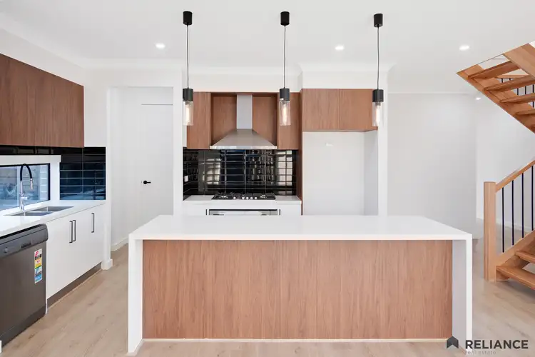 Third view of Homely house listing, 81 Wembley Avenue, Strathtulloh VIC 3338