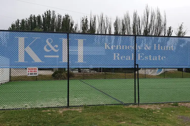 Fifth view of Homely land listing, LOT 1-6, 67B Fersfield Road, Gisborne VIC 3437