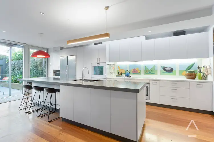 Fifth view of Homely house listing, 65-67 Spenser Street, St Kilda VIC 3182