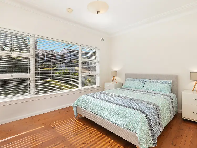 Sixth view of Homely house listing, 4 Corkery Crescent, Allambie Heights NSW 2100